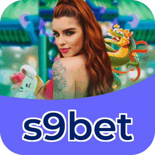 s9bet APK