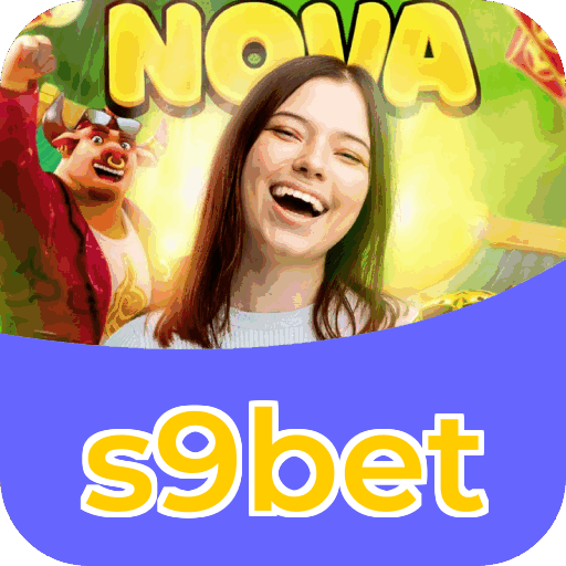 s9bet APK