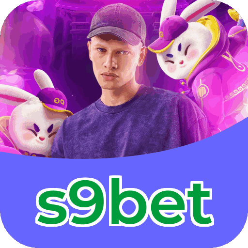 s9bet