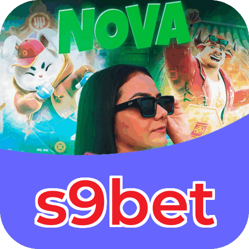 s9bet RTP Games