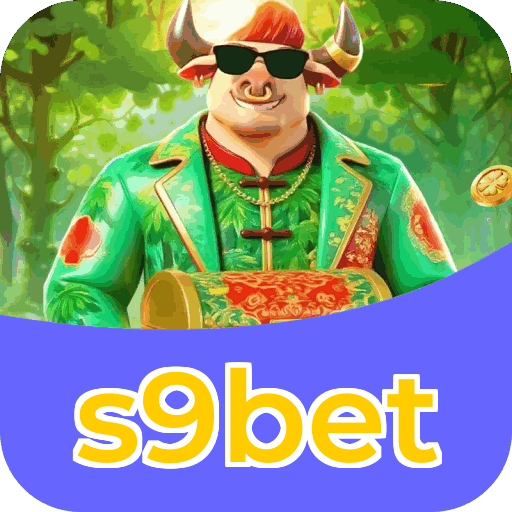 s9bet