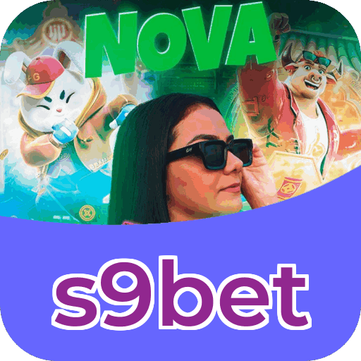 s9bet APK