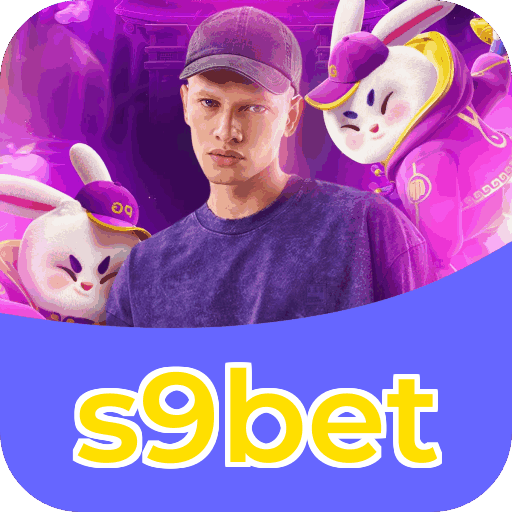 s9bet APK