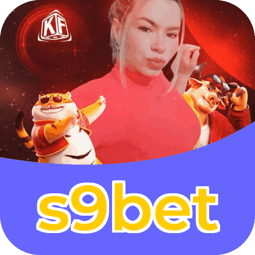 s9bet