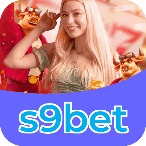 s9bet APK
