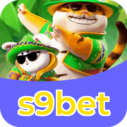 s9bet APK