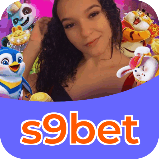 s9bet Platform