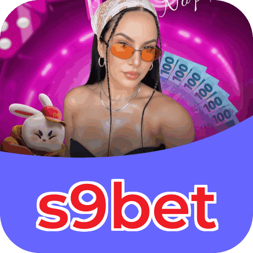 s9bet APK